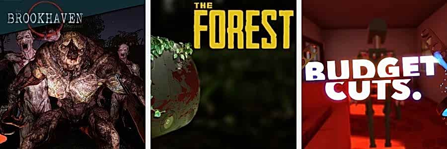 VR-клуб для подростков в Алматы